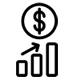 免费电话轰炸器